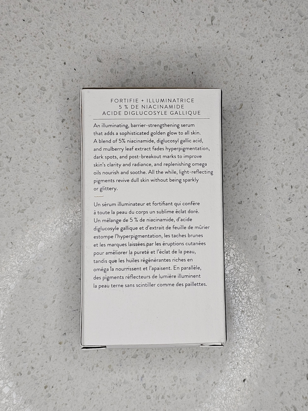 Drunk Elephant B-Goldi Bright Drops 30 mL - Picture 6 of 12